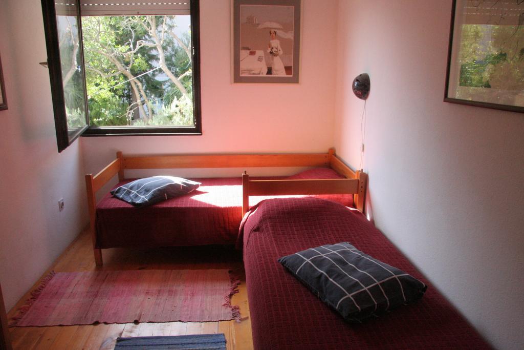 Holiday Home Prizba Room photo